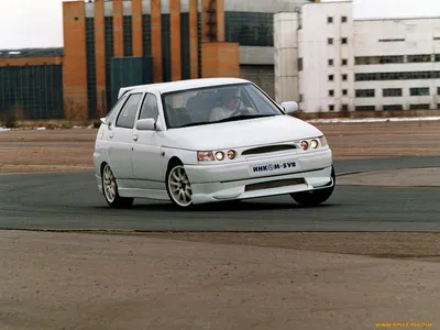 Обои vaz 2112 lada Автомобили ВАЗ, обои для рабочего стола, фотографии vaz,  2112, lada, автомобили, ваз Обои для рабочего стола, скачать обои картинки  заставки на рабочий стол.