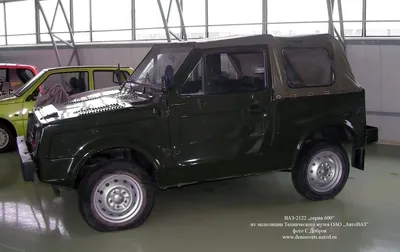 ВАЗ 2122 Река - история модели советского автомобиля, характеристики, фото  и видео ваз амфибия