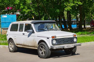 Двигатель ВАЗ-2130: описание, характеристики, надежность, ремонтопригодность