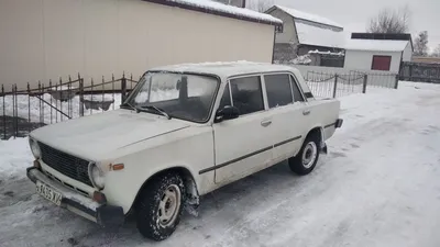 AUTO.RIA – Продам VAZ / Лада Семёрка 1988 (16577XI) газ пропан-бутан /  бензин 1.5 седан бу в Тыврове, цена 1061 $