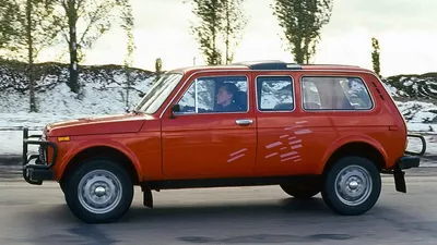 AUTO.RIA – Продам VAZ / Лада Семёрка 1995 (AE6960EO) бензин 1.5 седан бу в  Кривом Роге, цена 999 $