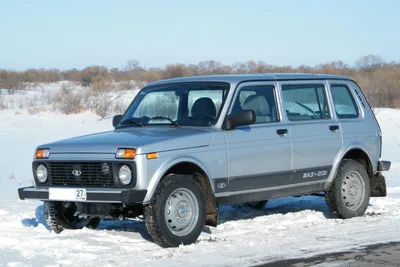 Купить б/у Lada (ВАЗ) 2107 1982-2012 1.6 MT (73 л.с.) бензин механика в  Ростове-на-Дону: белый Лада 2107 2010 седан 2010 года на Авто.ру ID  1121283867