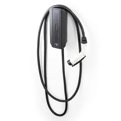 Portable electric vehicle charger review