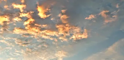 вечернее небо. стоковое фото. изображение насчитывающей облако - 218655172