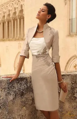 Женское платье облегающее с рукавом 3/4, цвета в ассортименте | AliExpress