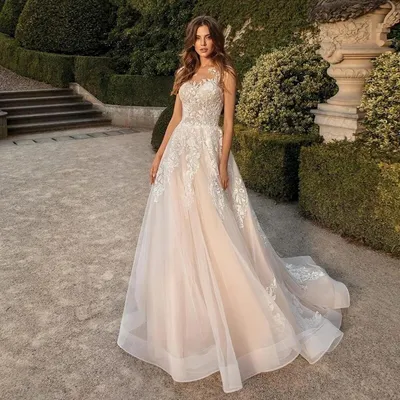 Вечернее платье Кристина мини | Платья, Платье на свадьбу, Вечерние платья