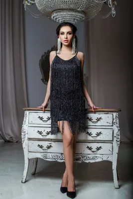 Купить красивые короткие вечерние платья (мини) в шоуруме в Москве: цены от  50platev