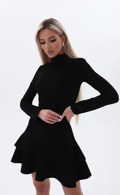 https://malinabonita.com/zhenskaya-odezhda/dress/vechernie/