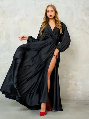 Платье летучая мышь УК-187-1 Fabrika купить за 4840 руб. в  интернет-магазине fabrika-mody.ru