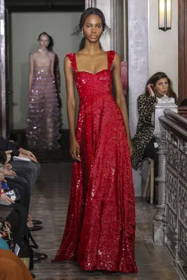 Valentino | Evening dresses, Fashion, Pretty dresses