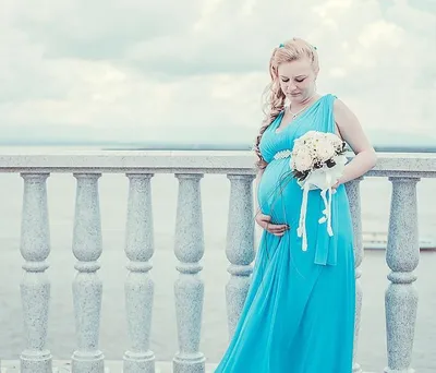 Платья свадебные, вечерние, на выпускной 2023 | Салон Paulain ® в  Новосибирске