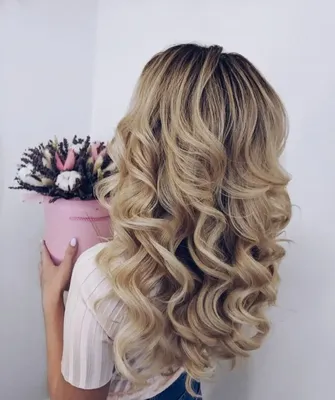 Вечерние прически с косичками на длинные волосы | Date night hair, Long  hair styles, Fishtail braid hairstyles