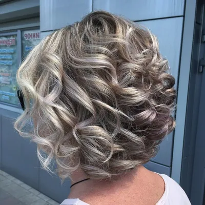 wedding hairstyles | Short hair styles, Bridal hair and makeup, Wedding  hair and makeup