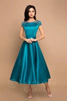 evening dresses, prom dresses, Вечерние платья, выпускные платья