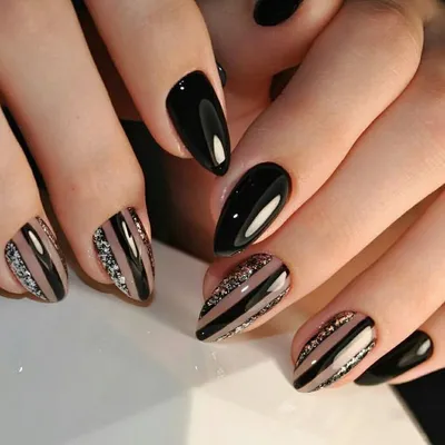 Nail Art Designs | Nails, Pretty nails, Trendy nails