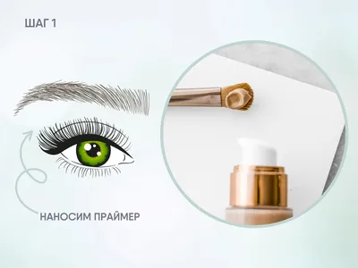 Как сделать смоки айс? Пошаговая инструкция по технике макияжа smokey eyes