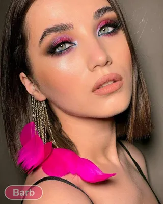 день святого валентина valentine's day Beautiful Wedding Eye Make Up Ideas  #eyemakeup beverlyhills Anastasi… | Simple eye makeup, Eye makeup tips,  Prom makeup looks