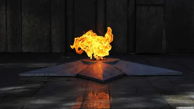 Вечный огонь на мемориале редакционное стоковое изображение. изображение  насчитывающей вечно - 45878479
