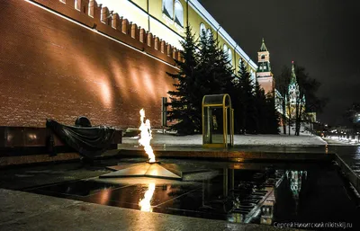 Вечный Огонь Москва Кремль Могила - Бесплатное фото на Pixabay - Pixabay