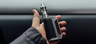 Красивые вейпы для девушек: список лучших моделей | VAPES.RU | Дзен