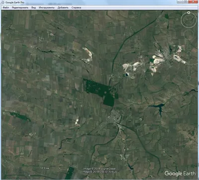 Типичный Донецк - Великоанадольский лес - самый большой... | Facebook