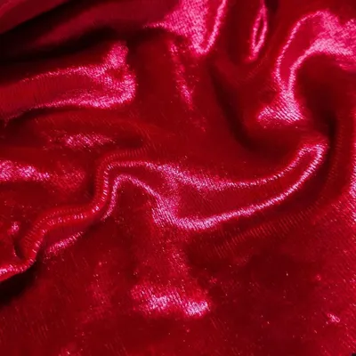 Ткань Велюр Плюш. Ширина 1.8 м (ID#1326373118), цена: 240.70 ₴, купить на  Prom.ua