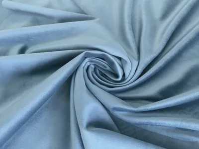 Купить ткань Велюр спорт - 003 (ширина 1,8м) оптом по выгодным ценам |  Textileinternational.com.ua