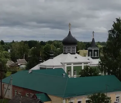 Муниципальное бюджетное общеобразовательное учреждение \"Средняя школа №2\"  города Велижа Смоленской области - ГЛАВНАЯ