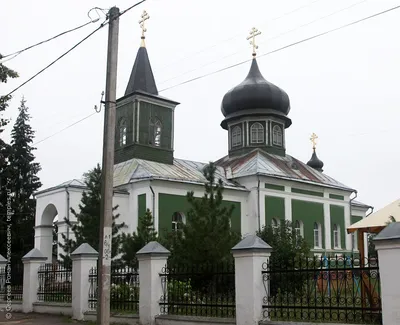 Комфортная среда в городе Велиж. Успеют ли создать её в заявленный срок? -  SmolNarod.ru