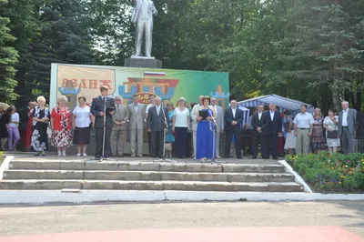 Еврейские молитвенные дома Велижского уезда. ХХ век