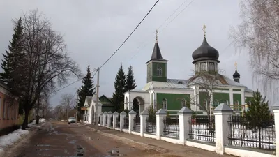 Обувница Велиж-3 – купить в Москве по цене 14 690 рублей в интернет-магазине