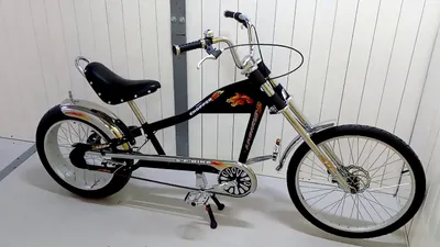24 \"дешевые чоппер длинная рама чоппер велосипед| Alibaba.com