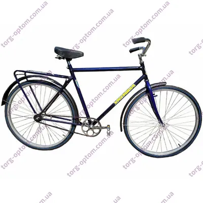 Aist 28-240 синий 2022 велосипед - купить в Минске, цены