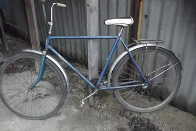 Купит складные велосипеды SHULZ в Минске
