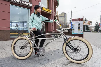 Bear Bike Minsk (синий) шоссейный велосипед - купить в Минске, цены