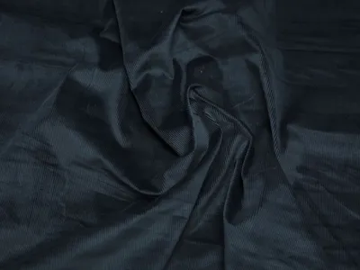 Polotno - ткани и трикотажное полотно - Вельвет крупный рубчик, бежевый