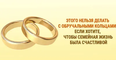 Помолвочное кольцо с бриллиантом - купить помолвочные кольца с бриллиантами  в Москве в интернет-магазине LA VIVION