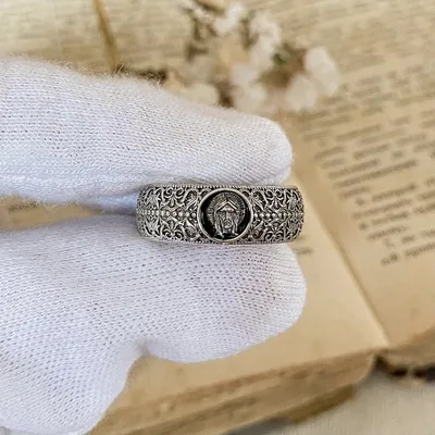 Купить Венчальные кольца с белыми кристаллами в позолоте True love 167080 -  Интернет-магазин Boutiquetoyou.com.ua