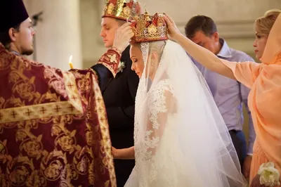Дарья Пынзарь свадьба (52 фото)