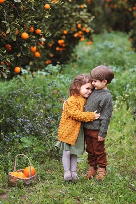 Фотосессия в апельсиновом саду (Турция). Фотограф в Турции, Анталии,  Кемере, Белеке, Сиде, Каше, Калкане, Фетхие
