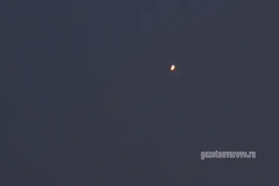 Жители Челябинской области 2 марта увидят максимальное сближение Венеры и  Юпитера