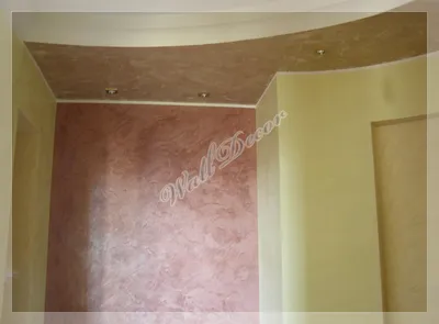 Венецианская штукатурка😍 Имитация мрамора Venetian plaster Imitation  marble stone По заказу обращайтесь по номеру t.me/kamolart | Instagram