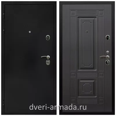 Двери из массива дуба венге остекленные Classic ламель – купить по цене от  0 рублей в интернет-магазине двери-из-массива.рф