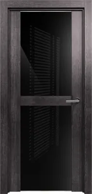 Двери венге в интерьере: фото-примеры сочетания данного цвета с элементами  декора