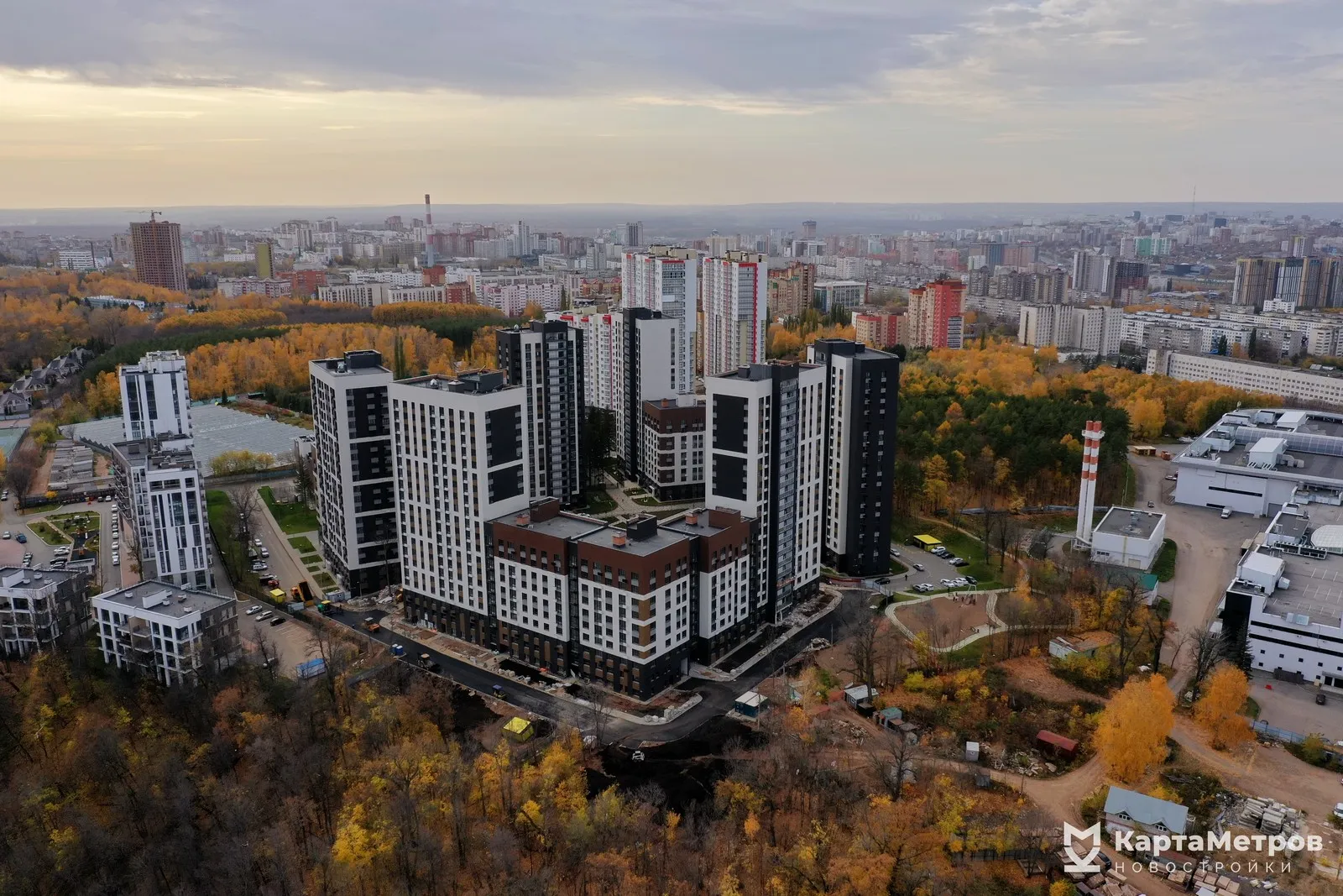 Квартира венский лес уфа. Венский лес Уфа. ЖК Венский лес. Жилой комплекс Венский лес Уфа. Венский лес Уфа застройщик.