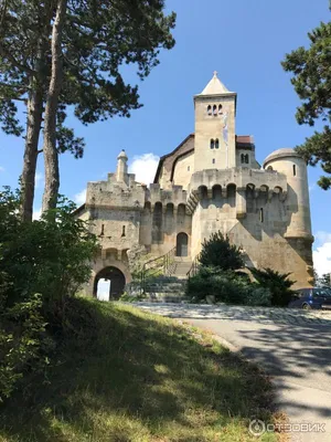 Вена в октябре, отдых и погода в Вене (Австрия)