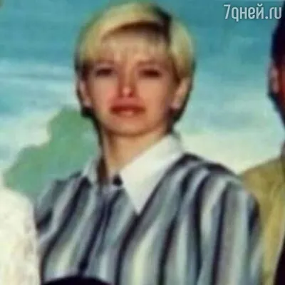 Не узнала Аллу Пугачёву с короткой стрижкой» 😱: непривычные причёски  русских звёзд | Дилетант из Таиланда | Дзен