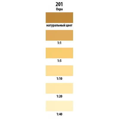 Raduga Pigments (Радуга Пигментс), универсальный пигментный концентрат (LW  19, Верблюжий) купить оптом и в розницу у завода «Радуга»