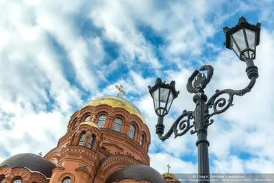 Вербное воскресенье: история и значение праздника