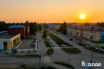 Экстремальный год Верхней Салды: Общество: Облгазета